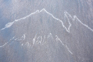 Imprint
