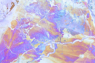 Phantasmagoria