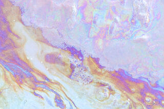 Polychrome Flow