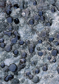 Storied Rock