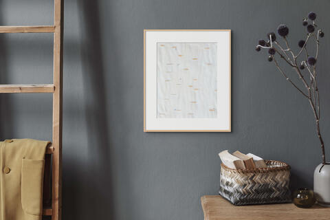 Prints