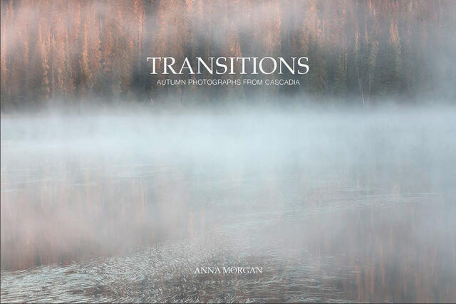 Transitions (2022)