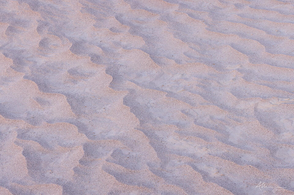 As If print