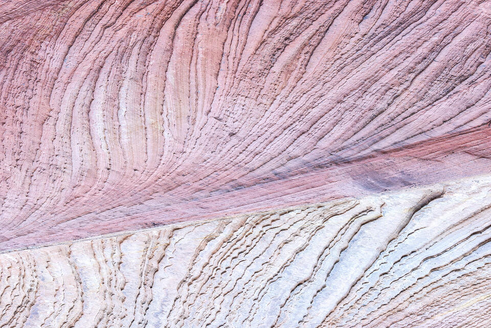 Escheresque print