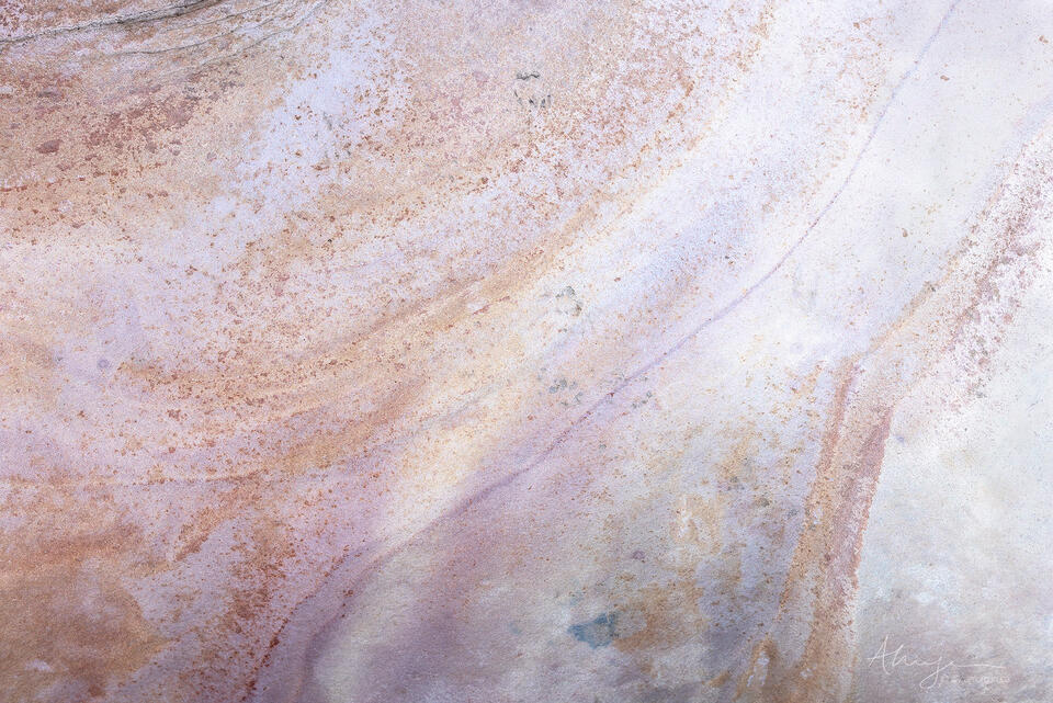 Jovian print