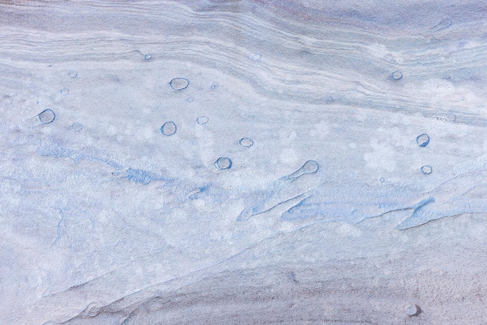 Ekumen print