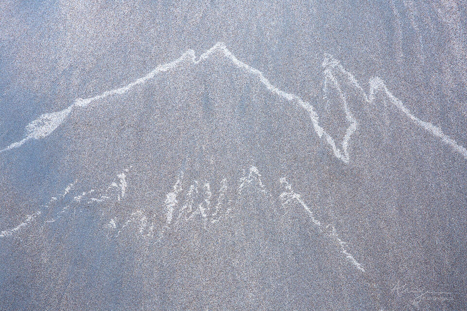 Imprint print