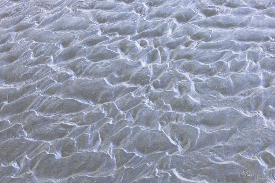 Mercurial print