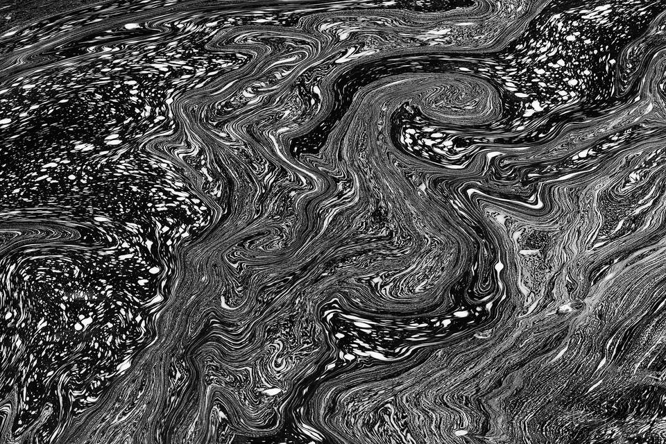 Smaugian print