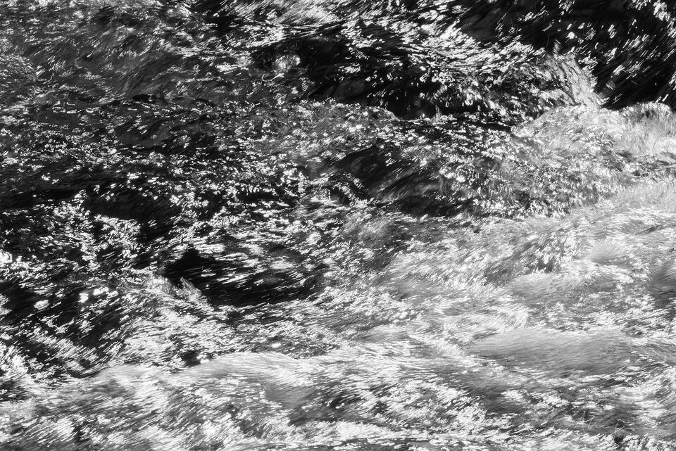 Swell print
