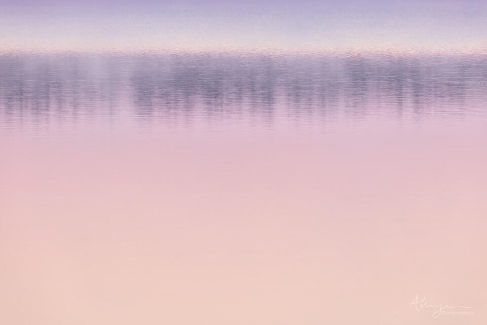 Take Me There print
